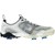 FootJoy FreeStyle Golf Shoe