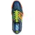 FootJoy FreeStyle Golf Shoe