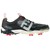 FootJoy FreeStyle Golf Shoe