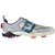 FootJoy FreeStyle Golf Shoe