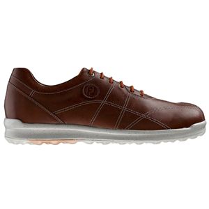 FootJoy Versaluxe Golf Shoe