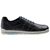 FootJoy Versaluxe Golf Shoe