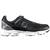 FootJoy HyperFlex Golf Shoe