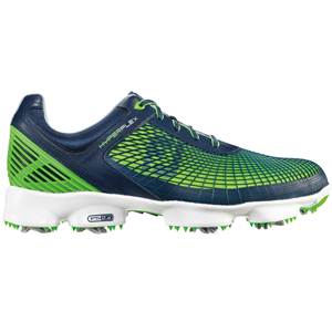 FootJoy HyperFlex Golf Shoe