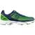 FootJoy HyperFlex Golf Shoe