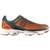 FootJoy HyperFlex Golf Shoe