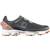 FootJoy HyperFlex Golf Shoe