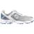 FootJoy HyperFlex Golf Shoe