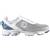 FootJoy HyperFlex Golf Shoe