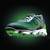 FootJoy HyperFlex Golf Shoe