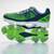 FootJoy HyperFlex Golf Shoe