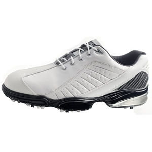 FootJoy FJ Sport 2012 Golf Shoe