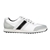 Footjoy 2013 Contour Casual Shoe - Black Side