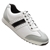 Footjoy 2013 Contour Casual Shoe - Black