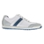 Footjoy 2013 Contour Casual Shoe - Blue Side