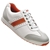 Footjoy 2013 Contour Casual Shoe - Orange