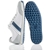 Footjoy 2013 Contour Casual Shoe