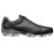 FootJoy DNA - Black