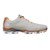 FootJoy DNA - Orange