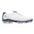 FootJoy DNA - White/Navy