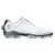 FootJoy DNA - BOA