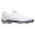 FootJoy DNA - White