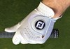 Golf Glove Buying Guide