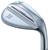 Bridgestone J15 Forged Wedge