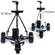 PowaKaddy Golf Trolleys