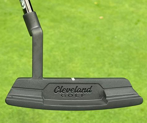 Cleveland Frontline 4.0 Putter