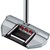 Titleist Scotty Cameron Futura 5S Putter