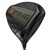 Ping G400 Driver