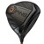 Ping G400 LS Tec Driver