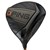 Ping G400 SF TecDriver