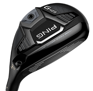 Ping G425 Hybrid