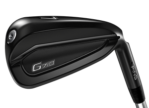 Ping G710 Iron