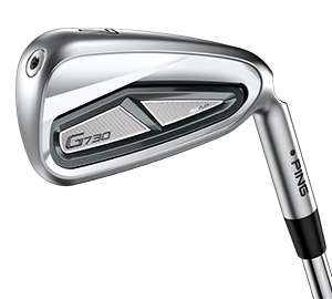 Ping G730 Iron