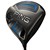 Ping G SF Tec Driver