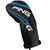 Ping G Driver