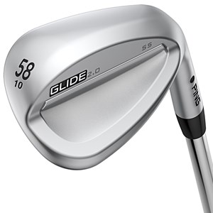 Ping Glide 2.0 Wedges