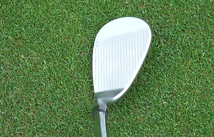 Ping Glide Forged Pro Wedge Review