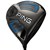 Ping G Driver