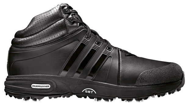 Adidas Golf Boot