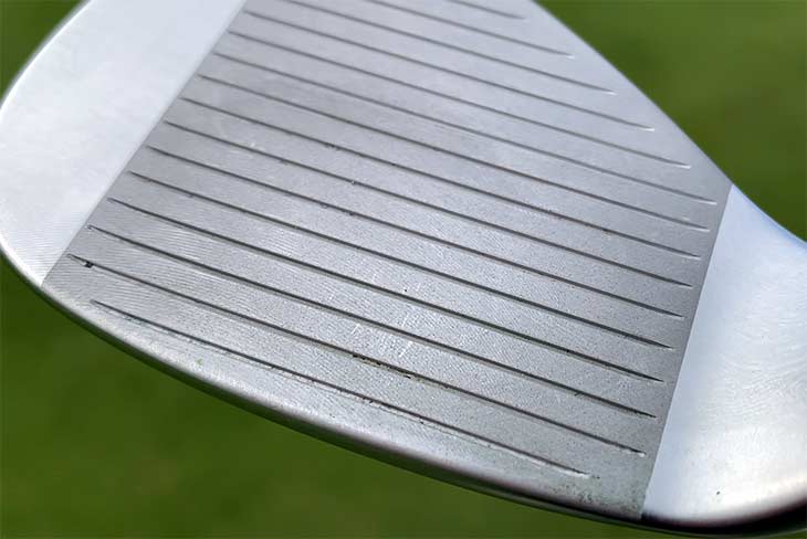 Ping Glide 4.0 Wedge Review