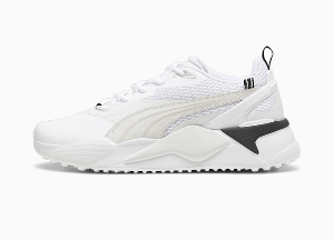 Puma GS-X Efekt Golf Shoe