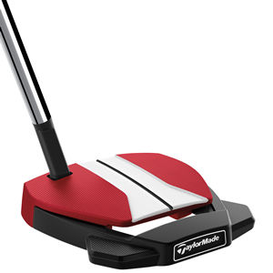 TaylorMade Spider GTX Putter