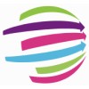 [FUNDED] HealthIntelAct: Transforming Health and Care Systems for People, Planet, and Prosperity