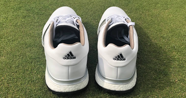 adidas Tour360 XT SL Shoes