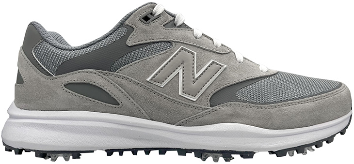 New Balance SS24 Footwear