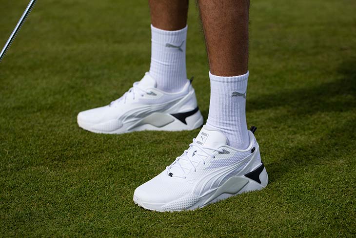 Puma GS-X Efekt Golf Shoes